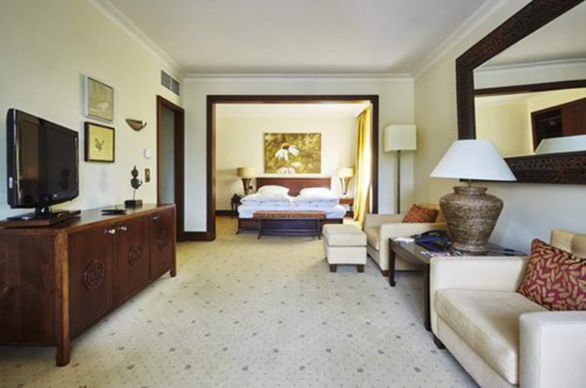 Bernstein Hotel Villa Kastania Берлін Екстер'єр фото